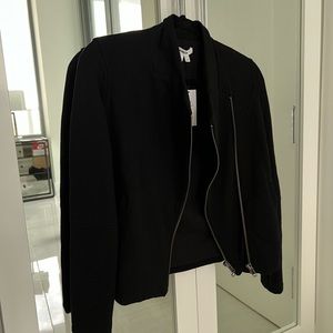 Helmut Lang Jacket